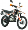 Эндуро ROCKOT ZR 250, 2026 г.