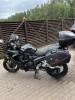 Suzuki GSX GSX-1250 FA, 2016 г.