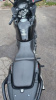Honda CBF 600S, 2006 г.