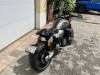 Yamaha XJR Cafe Racer, 1996 г.