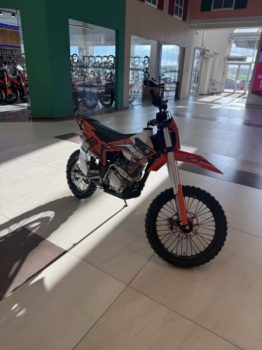 Kews K10, 2026 г.