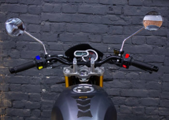 Motoland Scrambler , 2025 г.