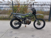 Regulmoto Sport, 2025 г.