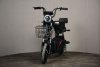 Эксклюзив Редкая модель Volt Evo 500w, 2024 г.