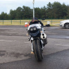 Aprilia RSV Aprillia RSV1000 Mielle, 2002 г.