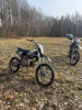 Wels 125, 2024 г.