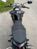 KTM 1290 Super Duke R, 2015 г.
