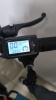Kugoo Kirin V V3 Pro, 2024 г.