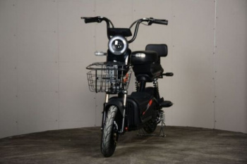 Эксклюзив Редкая модель Volt Evo 500w, 2024 г.