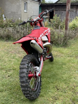 STN G11 Pro EFI, 2026 г.