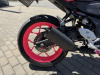 Yamaha YZF R3, 2024 г.