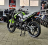 Motoland Bandit 300, 2025 г.
