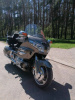 Honda Gold Wing, 2008 г.