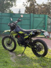 Regulmoto ZR PR 300, 2025 г.