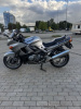 Kawasaki ZZR, 2003 г.