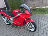 Honda VFR, 1991 г.