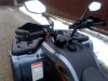 Motoland MAX 300 X EFI, 2026 г.