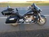 Yamaha XVZ 1300 ROYAL STAR VENTURE, 2003 г.