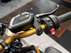 BMW R 12 Option719, 2026 г.