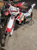 ROCKOT GS 2 Origine 250, 2023 г.