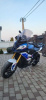 BMW S 1000XR, 2018 г.