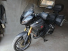 Triumph Tiger, 2011 г.