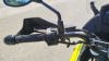 Suzuki V-Strom 650 XT, 2020 г.