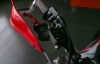 Эндуро ROCKOT GS 7 Tribute 250 2.0, 2026 г.