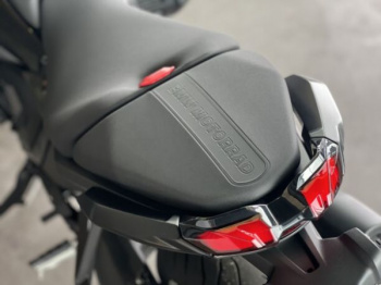 BMW R 1300 Option719, 2026 г.