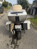 BMW K 1600 GTL, 2014 г.