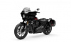 Harley-Davidson Softail Low Rider ST, 2025 г.