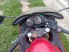 Suzuki RF, 1995 г.