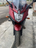 Yamaha XJ, 2012 г.
