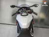 CFMOTO 675SR-R, 2026 г.