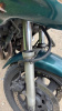 Yamaha XJ, 1995 г.