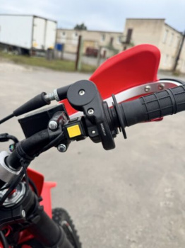 Sanchez Bandit PR300, 2025 г.