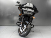 Harley-Davidson Road Glide ST, 2022 г.