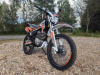 ROCKOT RS250 Firestorm с ЭПТС, 2026 г.