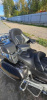 Honda Gold Wing 1800GL, 2010 г.