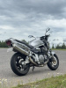 Suzuki Bandit, 2004 г.