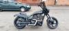 Victory Hammer, 2013 г.