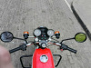 Jawa 350, 1983 г.