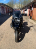 BMW R 1250GS, 2019 г.