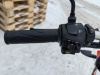 Motoland Alpha VG 11, 2026 г.
