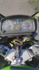 Kawasaki EX, 1987 г.