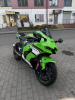 Kawasaki ZX ZX10R, 2025 г.