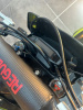 Regulmoto Sport 003 pro, 2025 г.