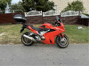 Honda VFR 800, 2014 г.