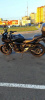 Yamaha FZ fazer s2, 2010 г.
