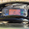 Kayo T4 300 ENDURO PR с ЭПТС, 2026 г.